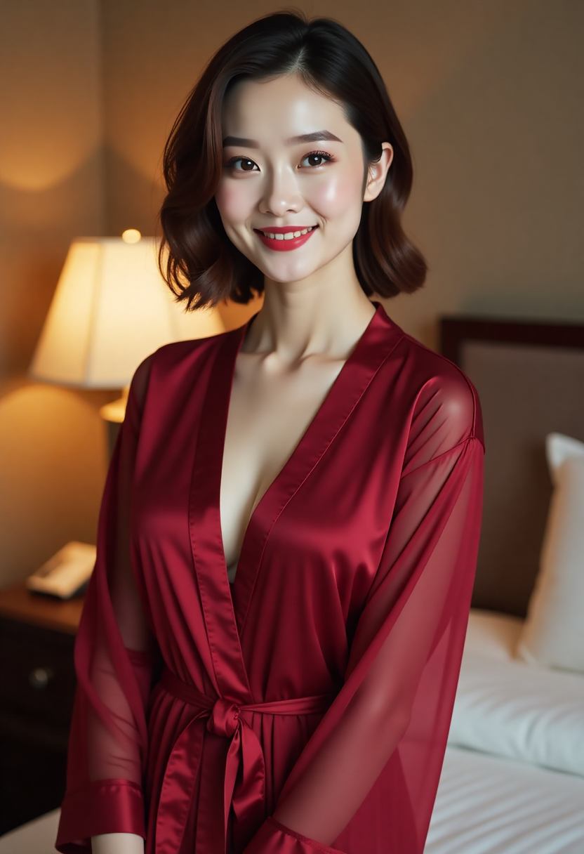 一纸婚书海报