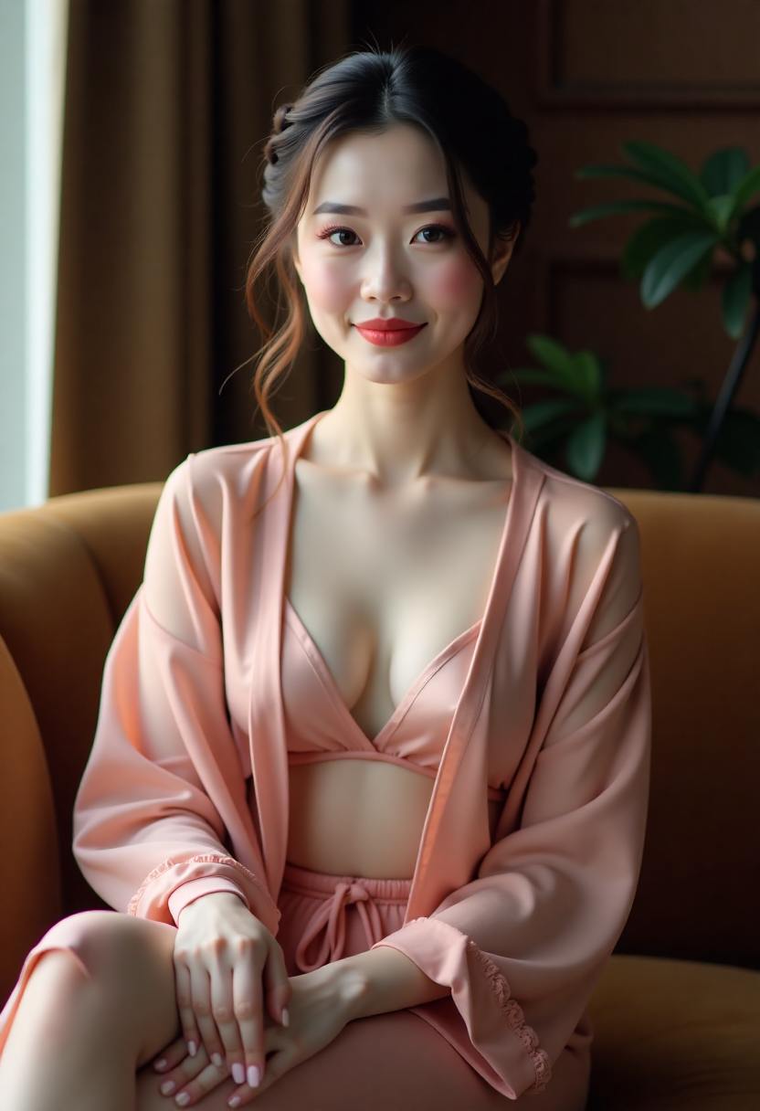 长安旧梦海报